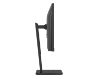 AOC LED 24" 24E3QAF - 1169544 - zdjęcie 8